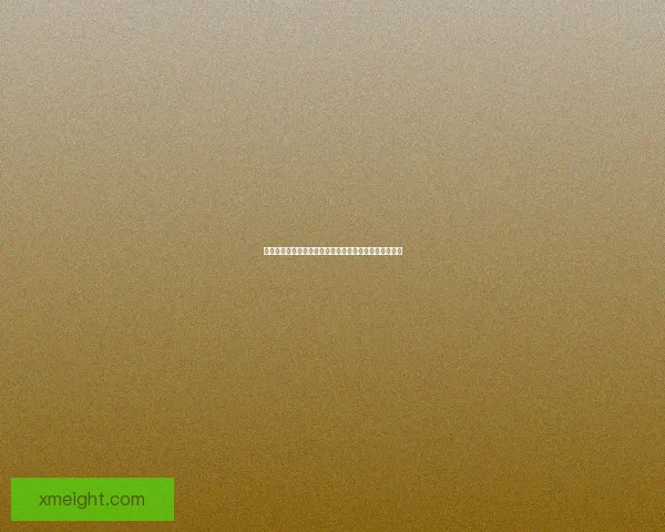 熊猫体育直播全网赛事覆盖实时比分与精彩集锦精彩不断