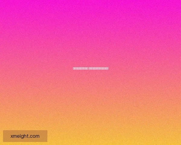 熊猫体育官网全新升级 探索更多精彩功能与娱乐体验