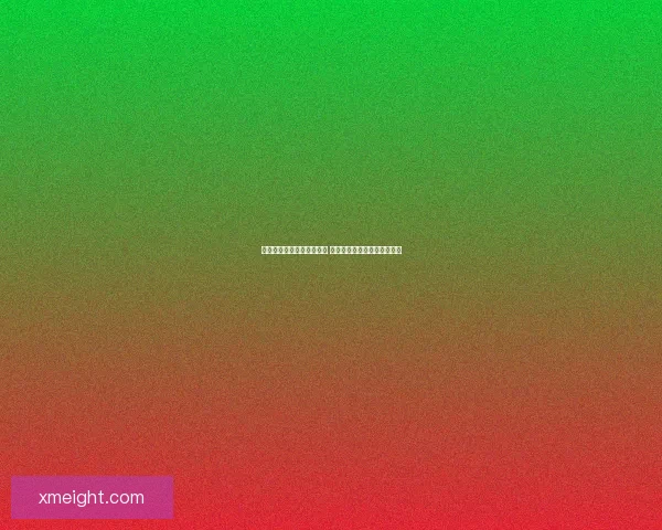 熊猫体育是否安全使用解析 让你全面了解风险与防范措施 熊猫体育是否安全使用解析 让你全面了解风险与防范措施