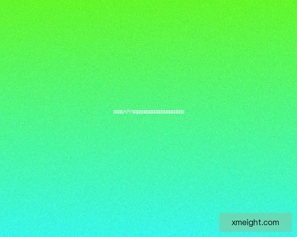 熊猫体育APP全新体验助力用户掌握最新赛事资讯与精彩互动