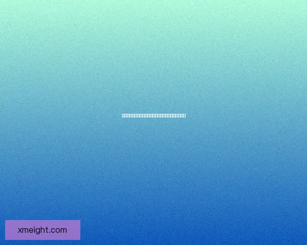 熊猫体育直播全网赛事覆盖实时比分与精彩集锦精彩不断