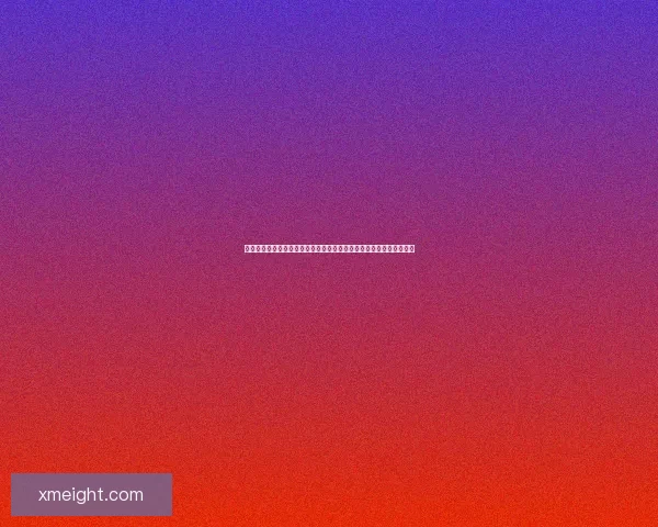 熊猫体育直播全网赛事覆盖实时比分与精彩集锦精彩不断