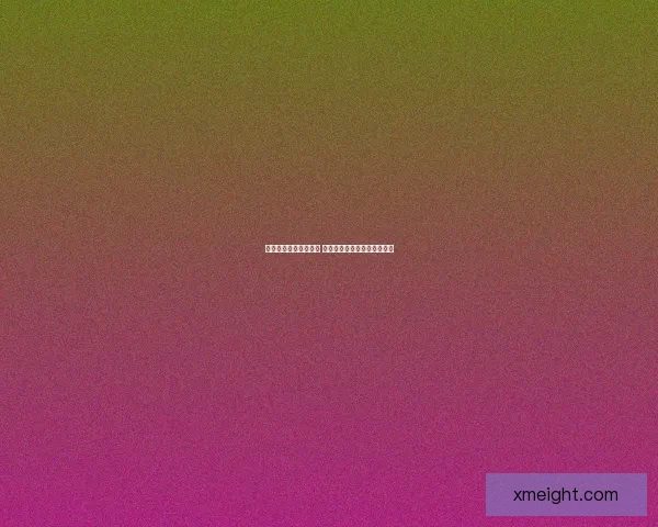 熊猫体育官网全新升级 探索更多精彩功能与娱乐体验