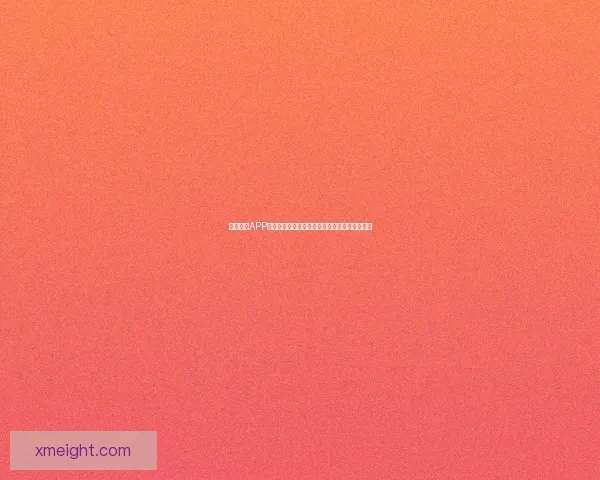 熊猫体育APP全新体验助力用户掌握最新赛事资讯与精彩互动