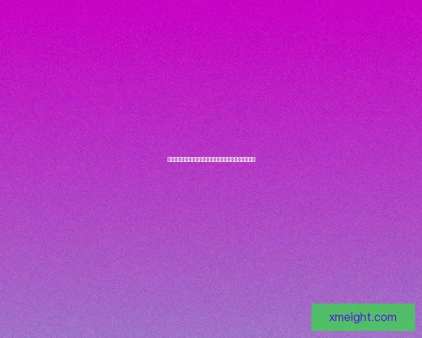 熊猫体育直播全网赛事覆盖实时比分与精彩集锦精彩不断 熊猫体育直播全网赛事覆盖实时比分与精彩集锦精彩不断