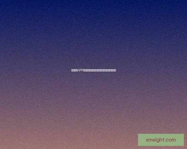 熊猫体育APP全新体验助力用户掌握最新赛事资讯与精彩互动