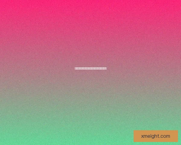 世界杯竞猜赔率剧烈波动分析及其背后原因探讨