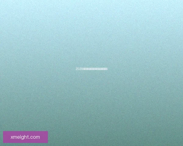 2026世界杯夺冠热门球队分析与前景展望