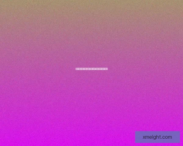 世界杯赛事胜负精准竞猜策略与实用技巧全解析