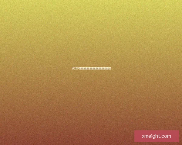 2026世界杯举办国家揭晓赛事亮点与主办城市全解析