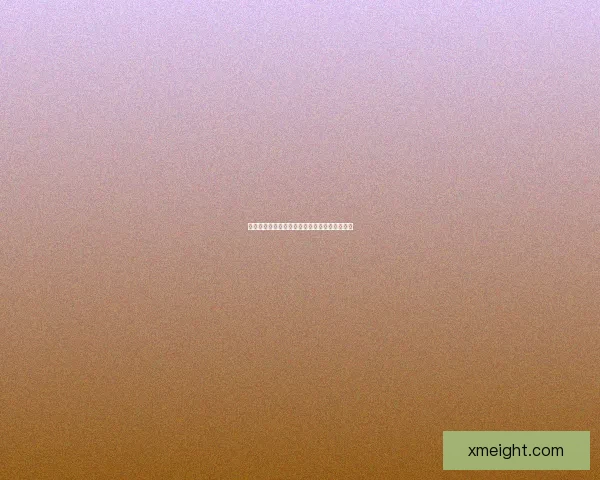 世界杯竞猜游戏规则全解析与趣味参与攻略指南