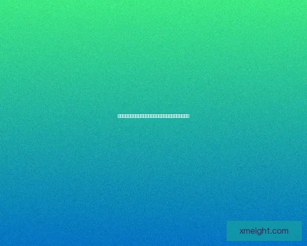 世界杯竞猜赛事预测全解析:精准分析、数据支持助你赢得大奖 世界杯竞猜赛事预测全解析:精准分析、数据支持助你赢得大奖