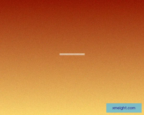 掌握体育赛事走势赢取高额回报的投注技巧揭秘