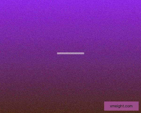 世界杯胜负预测指南精准分析助你轻松赢取竞猜大奖