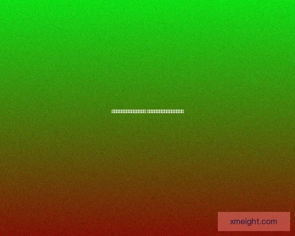 世界杯竞猜盘口预测分析全攻略 提前洞察各队赛事走势与胜负关键