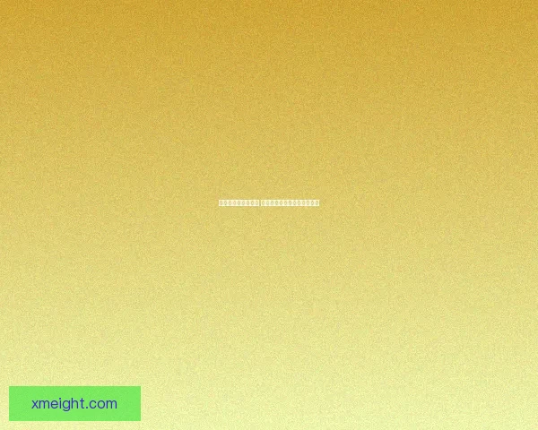 世界杯竞猜赛事推荐 精准分析助你赢得每一场胜利 世界杯竞猜赛事推荐 精准分析助你赢得每一场胜利