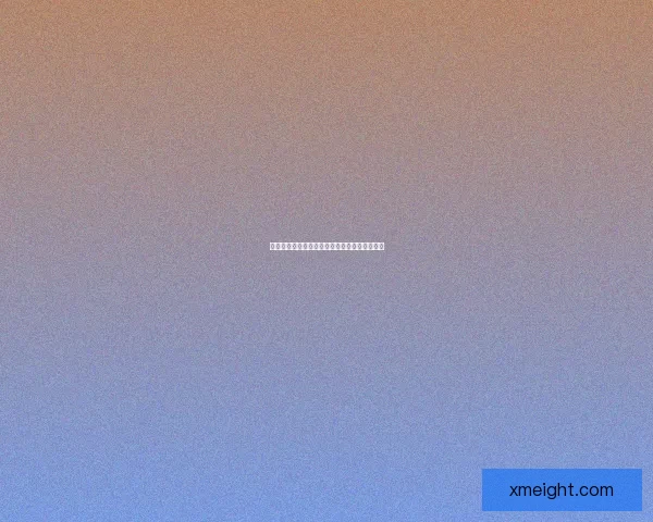 美加墨世界杯全赛程最新安排及精彩对决时间表 美加墨世界杯全赛程最新安排及精彩对决时间表