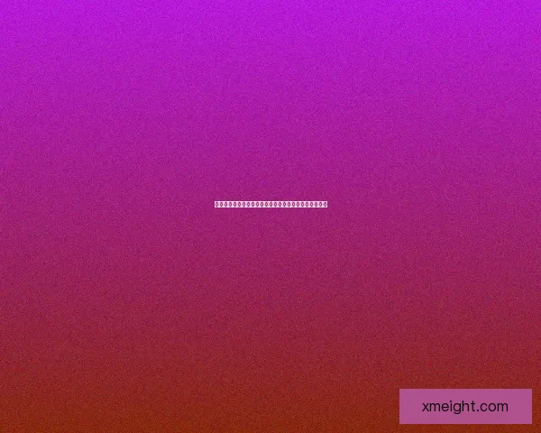 世界杯在线投注全攻略技巧解析与安全稳定平台选择指南