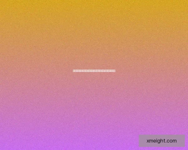 世界杯竞猜稳定平台推荐助你轻松预测赛事胜负赢取丰厚奖金