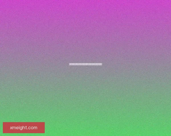 世界杯竞猜盛宴全程直播精彩赛事即时分析互动体验