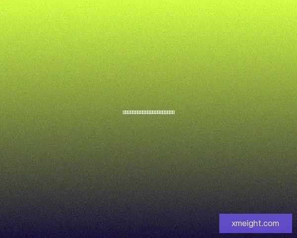 精准体育赛事竞猜分析与胜负走势深度预测指南 精准体育赛事竞猜分析与胜负走势深度预测指南