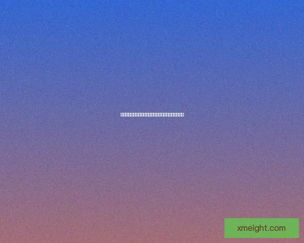 美加墨三国联手举办世界杯赛场全景展望与精彩赛事预测 美加墨三国联手举办世界杯赛场全景展望与精彩赛事预测