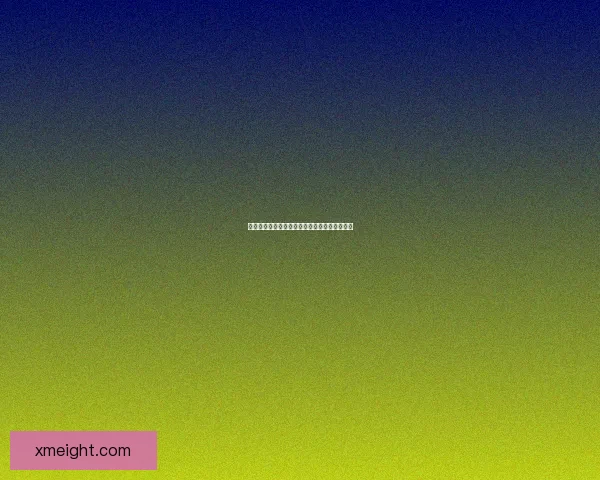 世界杯足球竞猜预测技巧全面解析助你赢取大奖