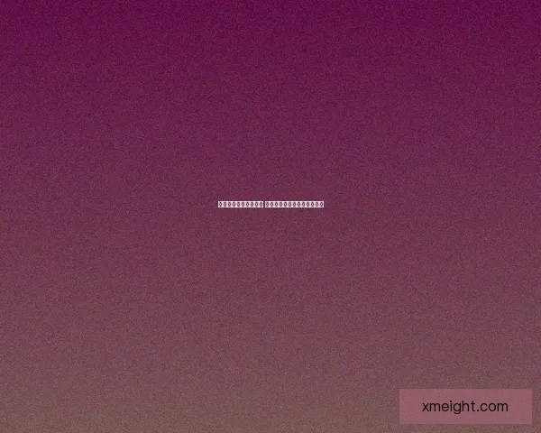 熊猫体育官网全新升级 探索更多精彩功能与娱乐体验