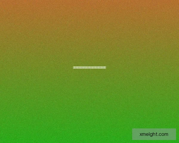 世界杯赛事胜负全面预测与实时竞猜平台推荐指南