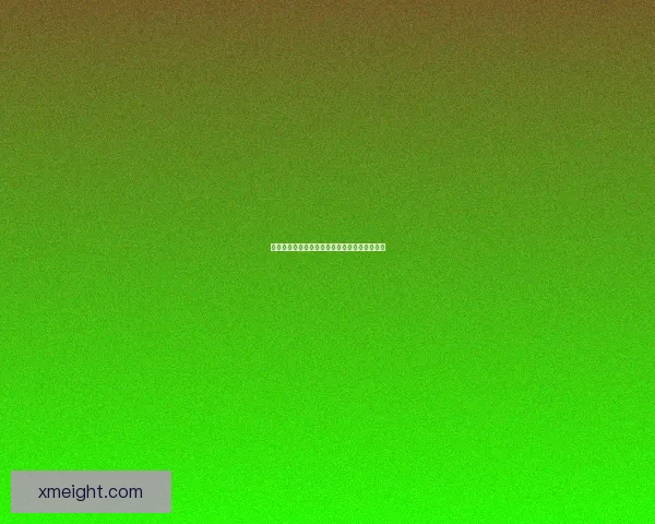 世界杯赛事胜负精准竞猜策略与实用技巧全解析 世界杯赛事胜负精准竞猜策略与实用技巧全解析