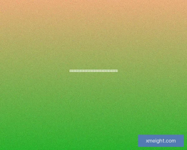 精准足球竞猜预测助你赢得每一场比赛的胜利与大奖分析与技巧全攻略 精准足球竞猜预测助你赢得每一场比赛的胜利与大奖分析与技巧全攻略