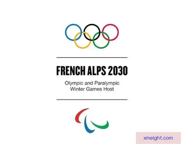 熊猫体育APP全新体验助力用户掌握最新赛事资讯与精彩互动 熊猫体育APP全新体验助力用户掌握最新赛事资讯与精彩互动