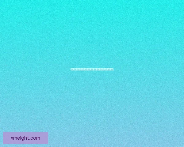 世界杯赛事胜负竞猜平台全新上线尽享专业预测与实时报牌体验 世界杯赛事胜负竞猜平台全新上线尽享专业预测与实时报牌体验