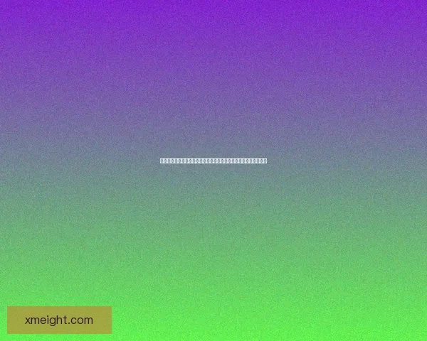 世界杯竞猜挑战赛，预测冠军胜负赢大奖，与你一起见证足球盛宴！