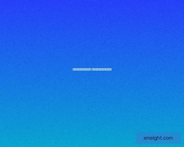 熊猫体育是否安全使用解析 让你全面了解风险与防范措施