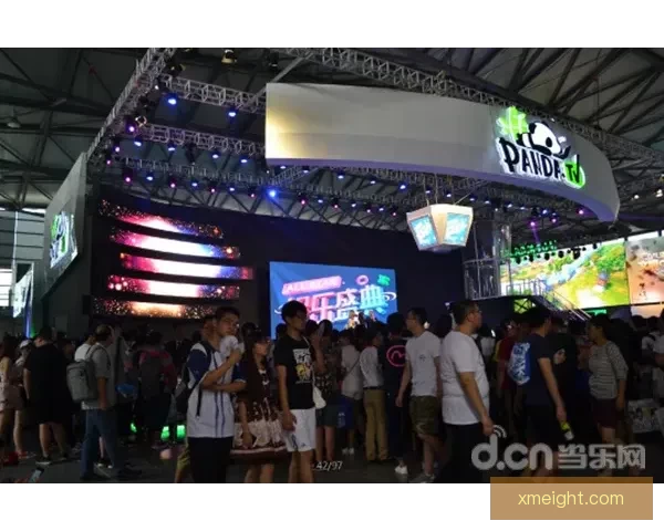 熊猫体育直播全网赛事覆盖实时比分与精彩集锦精彩不断 熊猫体育直播全网赛事覆盖实时比分与精彩集锦精彩不断