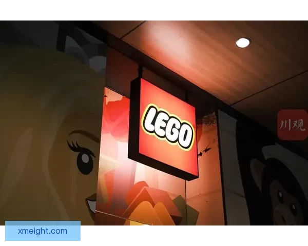 熊猫体育官网全新升级 探索更多精彩功能与娱乐体验