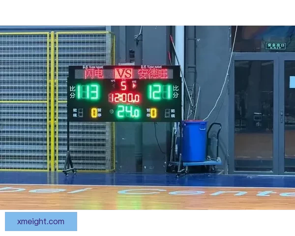 智能足球竞猜平台助你轻松预测赛事结果赢取丰厚奖金