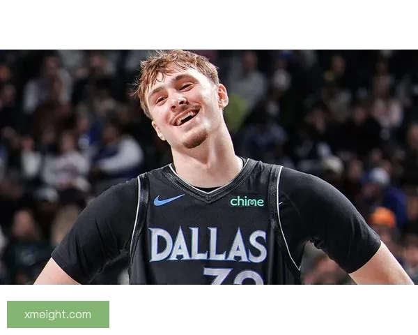 皮尔斯为弗拉格辩护称06数据新秀无缘最佳新秀与04詹瓜之争密切相关