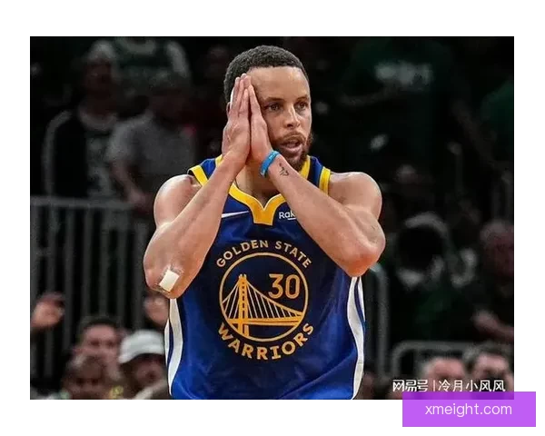 库里坚守追梦精神:无论剩余场次多少 他都想为每一次机会拼尽全力 库里坚守追梦精神:无论剩余场次多少 他都想为每一次机会拼尽全力