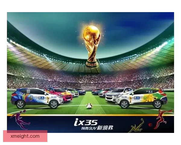 世界杯跟单精准分析助你轻松盈利畅享赛事激情