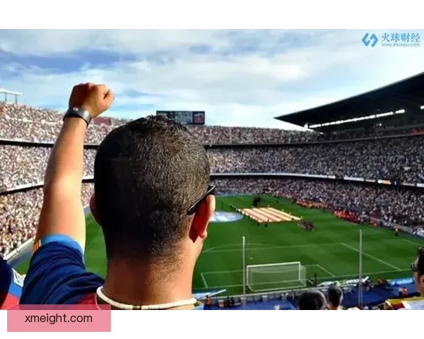 世界杯竞猜热门平台推荐与玩法解析助你轻松赢取丰厚奖励