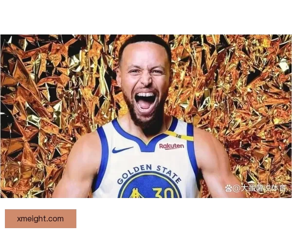 库里称文班走进更衣室燃起全队斗志竞争精神感染力十足 库里称文班走进更衣室燃起全队斗志竞争精神感染力十足