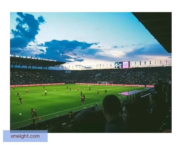 2026世界杯加拿大美国墨西哥三国联合举办盛况全解析