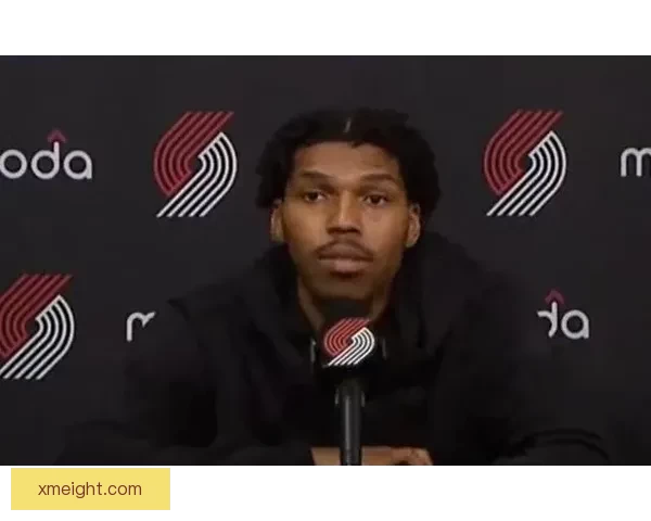 乐福砍下33分难阻猛龙905逆袭 盖里尔23+11助球队取胜