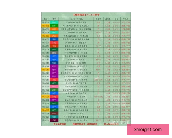 足球竞猜入口最新玩法全攻略新手老手都能轻松上手的投注技巧分享