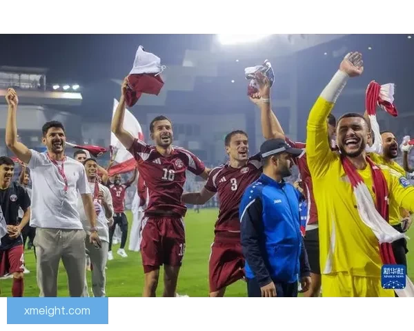 2026世界杯决赛精彩瞬间回顾与球星巅峰对决解析