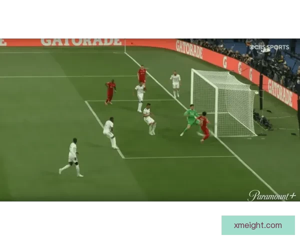 皇马在索尼莫伊克斯球场失利错失半程联赛冠军之梦