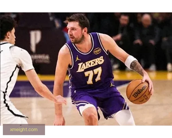 东契奇41分创多项纪录比肩科比队史第四却因16次失误被禁赛