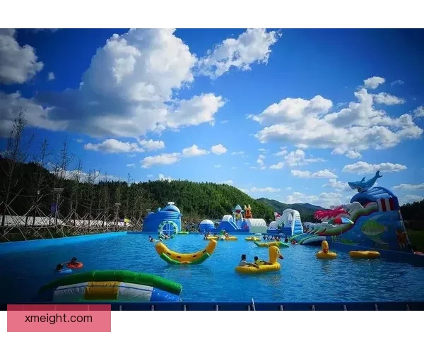 畅享世界杯竞猜新玩法 轻松预测赛果 赢取丰厚奖品等你来挑战